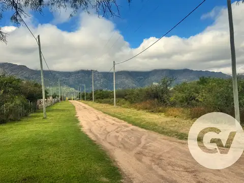 Terreno en Venta de 1500,0 m2