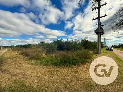 Terreno en Venta de 1500,0 m2