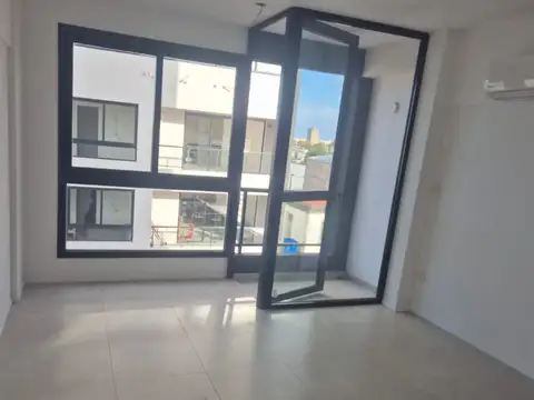 Departamento en Venta en Monte Castro, USD 63.000