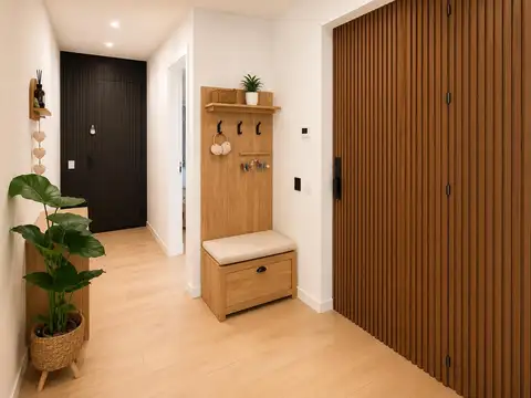 Casa en Venta 3 años