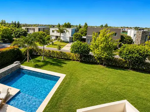 Casa en Venta en San Francisco, USD 799.999
