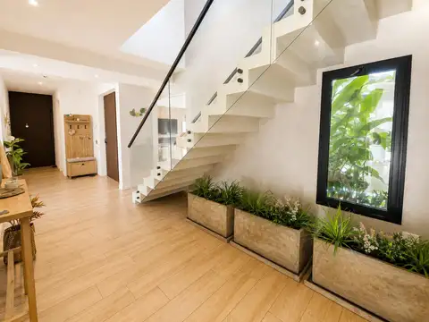 Casa en Venta al Noreste