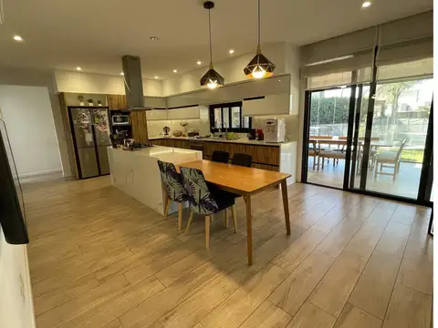 Casa en Venta al Noreste