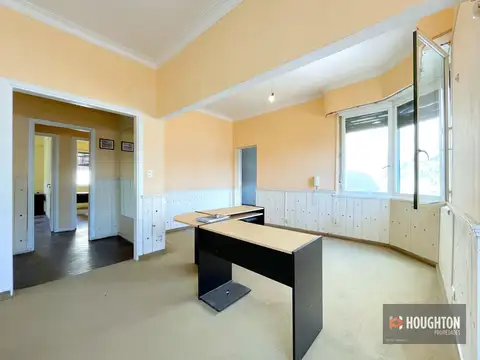 Depto Tipo Casa en Venta en Ramos Mejia, USD 165.000