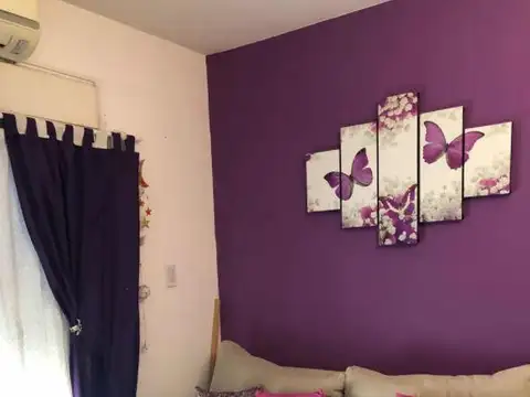 Juan B. Justo y Laprida