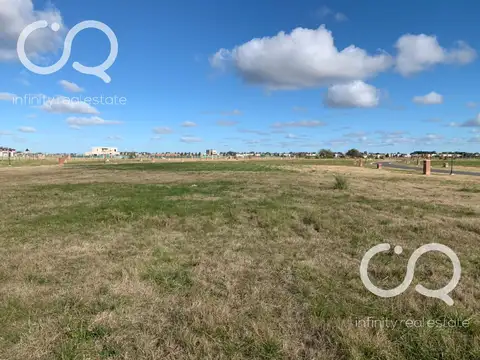 Terreno en Venta en Canning, USD 15.000