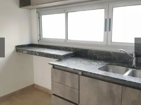 Murguiondo 100