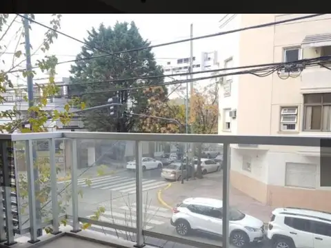 Departamento en Venta Permite mascota