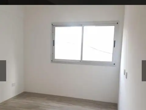 Departamento en Venta en Liniers, USD 150.000