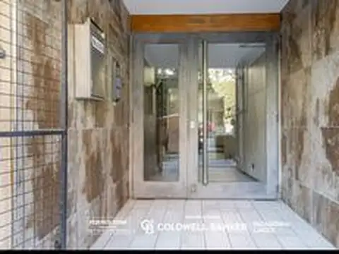 Departamento en Venta de 5 ambientes