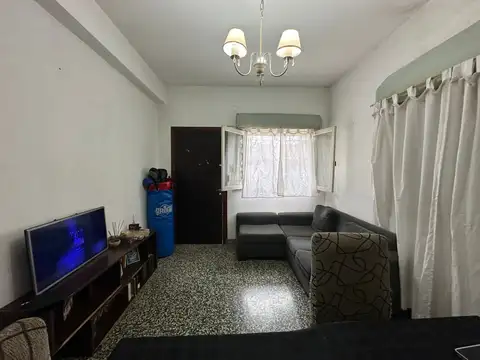 Ascasubi 517 entre Pringles y Belgrano, Quilmes, Provincia de Buenos Aires, 100