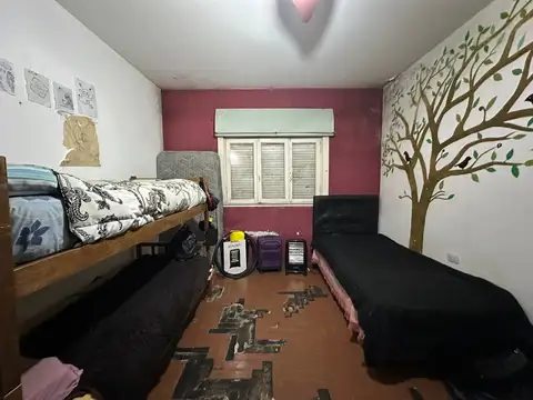 Casa en Venta 50 años