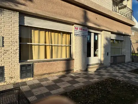 Casa en Venta en Pujato, USD 395.000