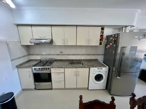 Departamento en Venta en Ramos Mejia, USD 68.000