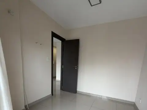Departamento en Alquiler al Oeste