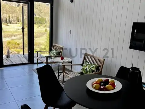 VENTA CASA SAN MARTIN DE LOS ANDES .  VALLE CHAPELCO .