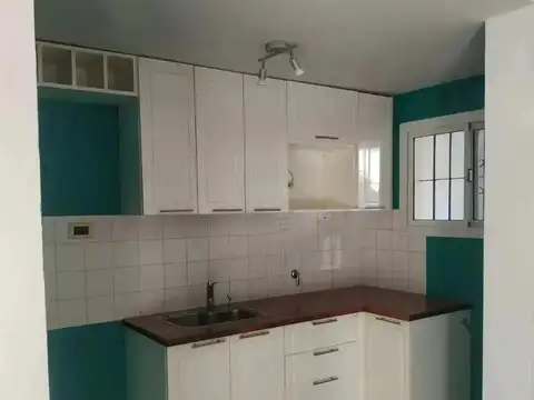 Casa  en Venta ubicado en Quilmes Oeste, Quilmes, G.B.A. Zona Sur - SVN0123_LP583908_1