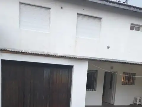 Casa en Venta en Quilmes Oeste, USD 105.000