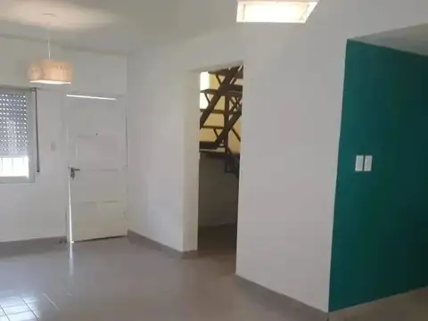 Casa en Venta 20 años