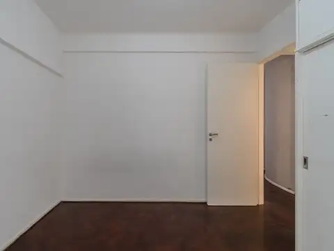 Departamento en Venta en Belgrano R, USD 75.000