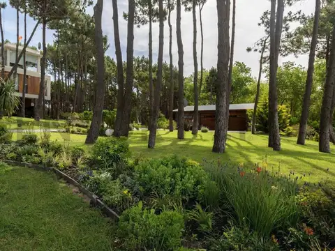 Terreno en Venta de 942,0 m2