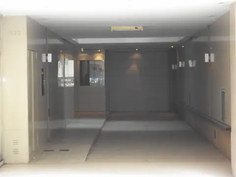 Libertad 1200, Piso 5