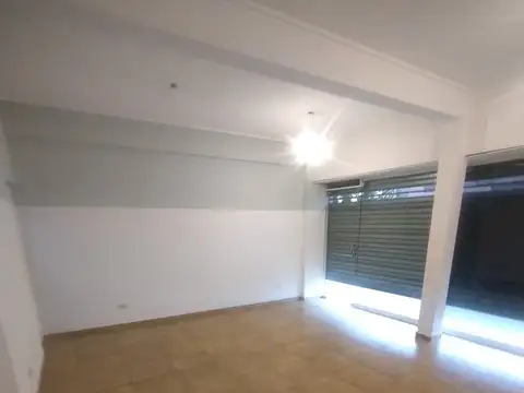 Guemes 4800