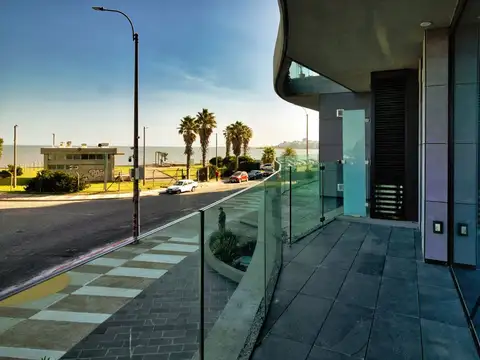 Departamento en Alquiler en Puerto Buceo , USD 3.000