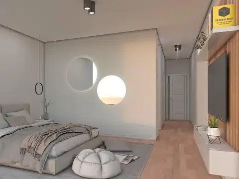 Casa en Venta en Cantón Norte