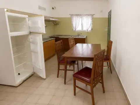 Casa en Venta 48 años