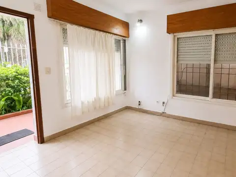 Casa en Venta en Villa Constitución, USD 61.000