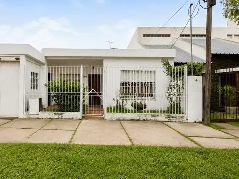 Casa en Venta en Villa Constitucion, Constitución