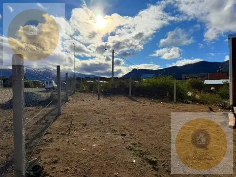 Casa en venta valle azul