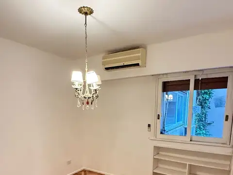 Departamento en Venta en Recoleta, USD 430.000