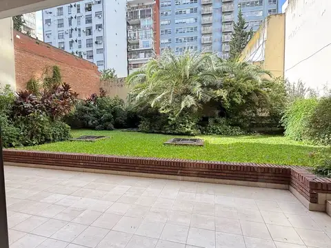 Departamento en Venta de 5 ambientes