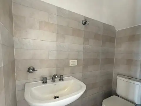 Departamento en Alquiler al Noreste