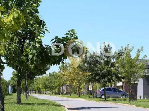 Terreno - Venta - Argentina, Berazategui