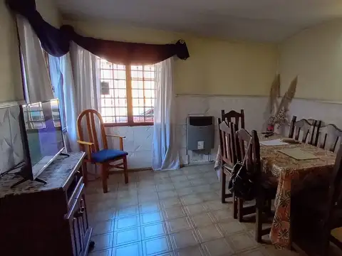 Casa en Venta en Cofico, USD 140.000