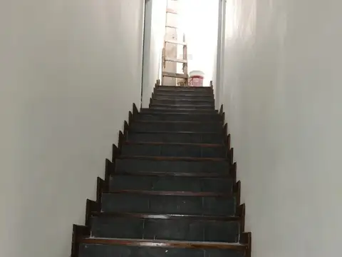 Departamento en Venta en Tablada, USD 80.000