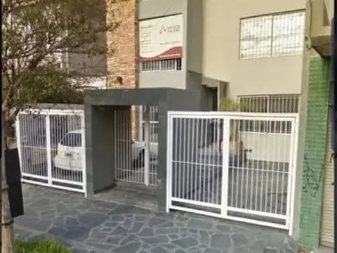 Departamento - Venta - Argentina, Morón - JUAN JOSE CASTELLI 30