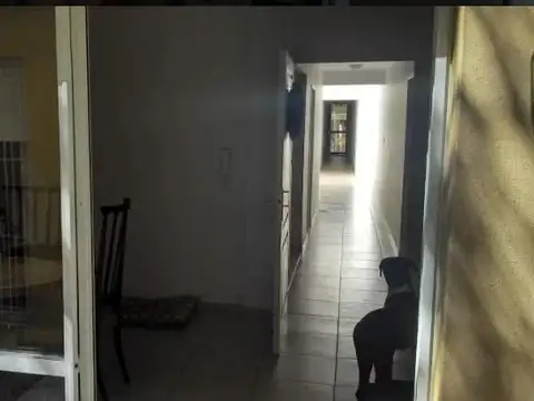 JUAN JOSE CASTELLI 100