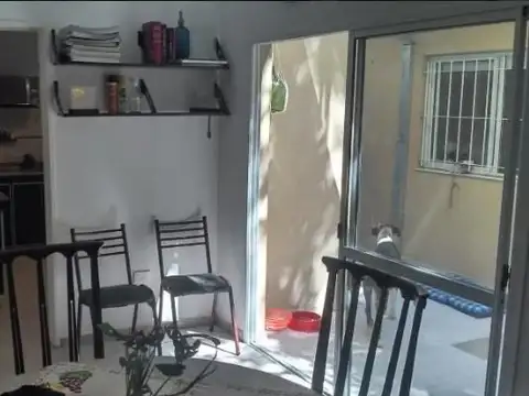 Departamento - Venta - Argentina, Morón - JUAN JOSE CASTELLI 30