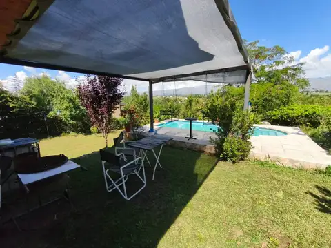 Casa en Venta al Este