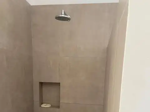 LCF. ALQUILER TEMPORAL SANTA ELENA PILAR DEL ESTE