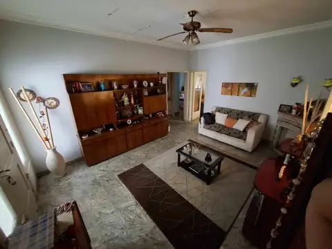 Casa en Venta en Banfield, USD 255.000