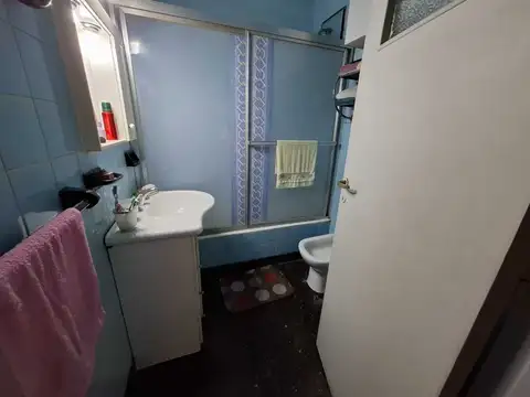 Casa en Venta 55 años