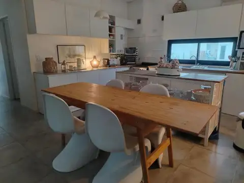 Casa en Venta 6 años