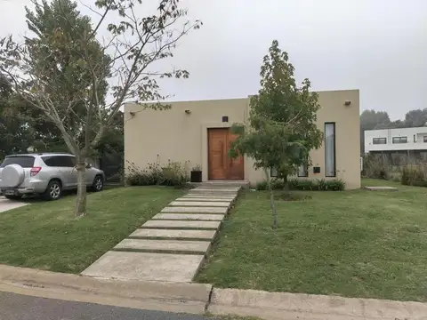 Casa en Venta al Norte