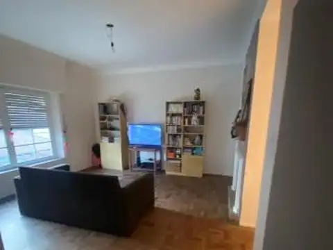 CASAS - P. HORIZ. - TEMPERLEY - OESTE, GRAN BS. AS. SUR