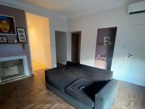 CASAS - P. HORIZ. - TEMPERLEY - OESTE, GRAN BS. AS. SUR